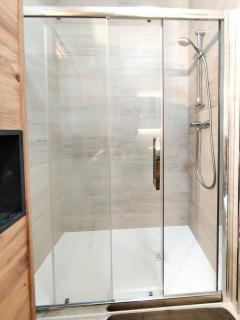 Amber Court Apartment - Marsaskala - 6