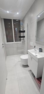 Party guesthouse for big groups - Tirana - 9