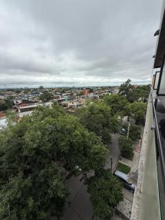 CHINO I - San Miguel de Tucumán - 9