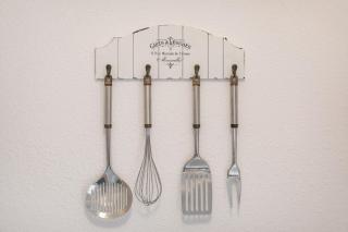 Lichtdurchflutetes Appartement im Hechtviertel - Dresda - 2