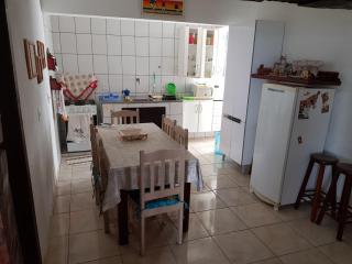 Geriba House 3 bedrooms, internet, barbecue area - Búzios - 4