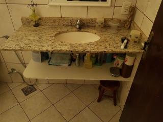 Geriba House 3 bedrooms, internet, barbecue area - Búzios - 1