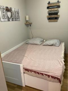 Appartement calme et cosy - Tarbes - 0