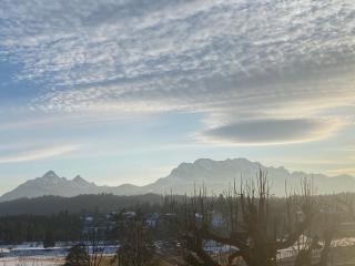 Haus Schönblick - 7