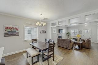 6th Street Retreat - Coeur d'Alene - 6