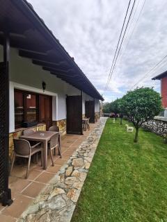 La Tarazana Parres - 7