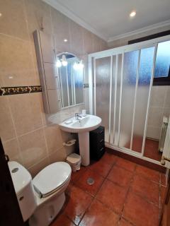 La Tarazana Parres - 1