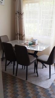 Positive Vibes Home - 9