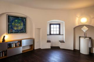 Castel Pergine - Pergine Valsugana - 1