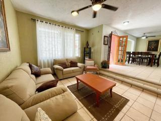 Cancun Casa - 3
