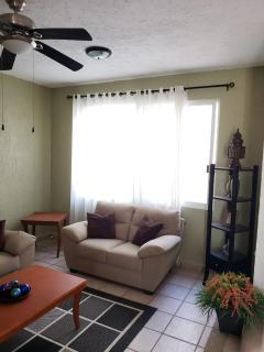 Cancun Casa - 1