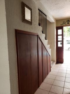 Cancun Casa - 6