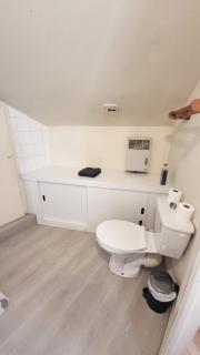 MAGELLAN Studio proche Loire et CHU - Nantes - 4
