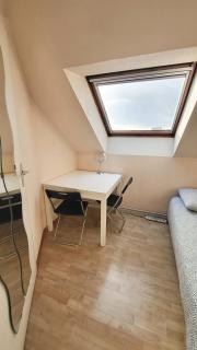 MAGELLAN Studio proche Loire et CHU - Nantes - 7
