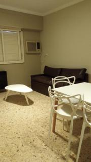 departamento céntrico frente a plaza libertad - Santiago del Estero - 6