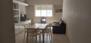 departamento céntrico frente a plaza libertad - Santiago del Estero - 8
