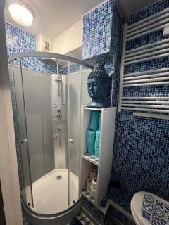 Studio haut de gamme - Marcq-en-Barœul - 9