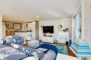 A Chatham Pearl on Oyster River - Chatham - 8