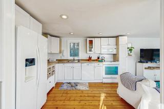A Chatham Pearl on Oyster River - Chatham - 3