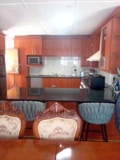Milani Guest House Warren - 2
