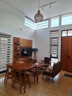 Casadena Maguwo - Sleman - 9