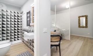 Central 7 Apartment - Milan - 6