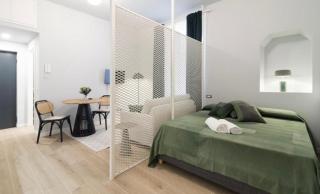 Central 7 Apartment - Milan - 0