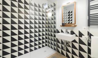 Central 7 Apartment - Milan - 5