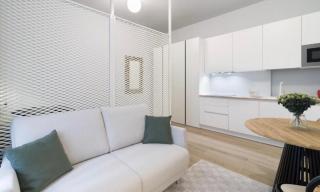 Central 7 Apartment - Milan - 2