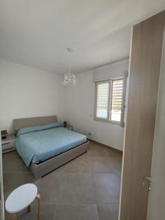 Appartamento da Anna a 100 mt dal mare - 3