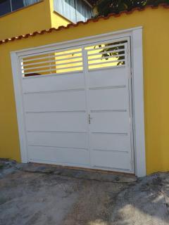 Casa na praia itanhaém - 0