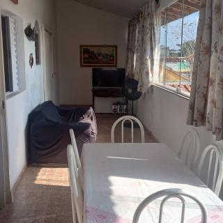 Casa na praia itanhaém - 4