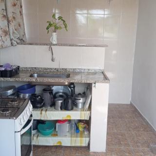 Casa na praia itanhaém - 3