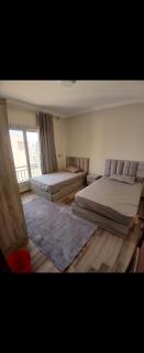شقه إيجار wesal - 7
