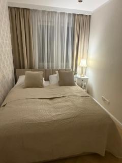 Apartament Costa Baltica - Świnoujście - 6