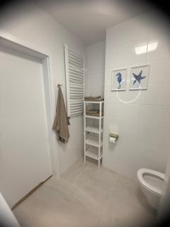 Apartament Costa Baltica - 3