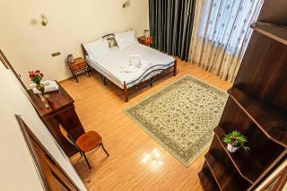 Нурлы тау 207 - 8