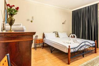 Нурлы тау 207 - 9