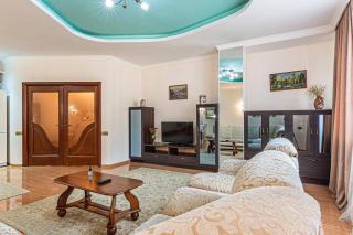 Нурлы тау 207 - 2