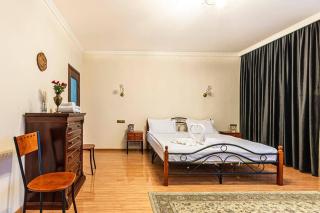 Нурлы тау 207 - 7