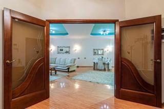 Нурлы тау 207 - 6