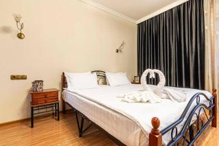 Нурлы тау 207 - 0