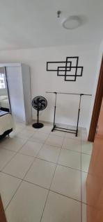 Lindo APART em RESORT - Brasilia - 1