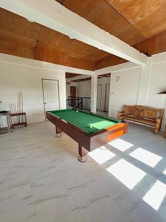 Bahai ni Jhane - Calatagan - 7