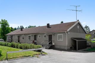 Strandgatan 59 - 5