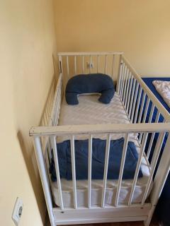 Galicia Hills - Bečići - 9