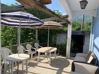 Galicia Hills - Bečići - 7