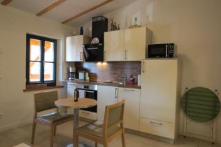 Ferienwohnung am Zwenkauer See - Zwenkau - 0