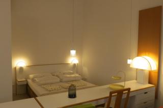 Ferienwohnung am Zwenkauer See - Zwenkau - 4