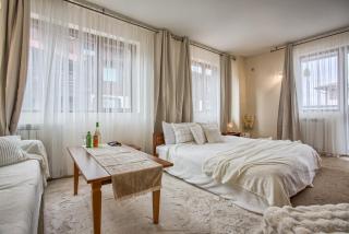 The White Beauty - Bansko - 6